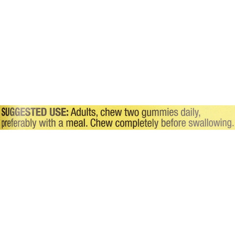 Spring Valley Prenatal Multivitamin Gummies with DHA and Folic Acid, 190 Count