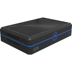 Azulle Byte4 Pro Mini PC