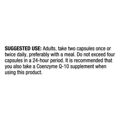 Spring Valley Red Yeast Rice Dietary Supplement, 600 mg, 120 Count