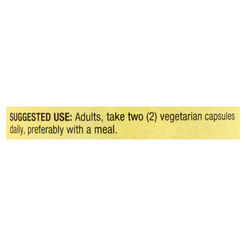 Spring Valley NAC, 1,000 mg Vegetarian Capsules, 100 Count – Immune Support Supplement