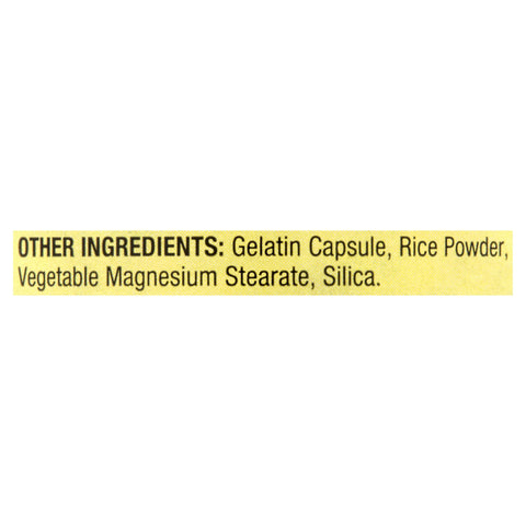 Spring Valley Apple Cider Vinegar Capsules, 450mg, 100 Count