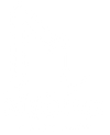 Mehiaz