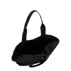 Athletic Works Women's Tote Bag with Removable Pouch, Black