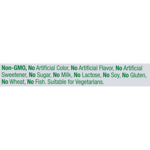 Nature’s Bounty Advanced Magnesium Glycinate Supplement, 360mg, 90 Ct