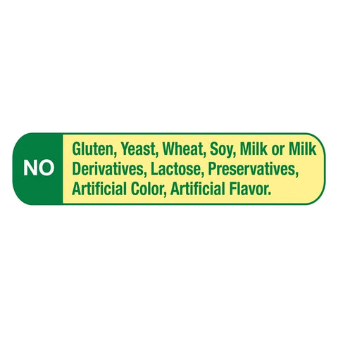 Spring Valley D-Mannose 500 mg, 120 Veg Capsules – Urinary and Bladder Health Support